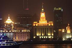 765-Shanghai,16 luglio 2014
